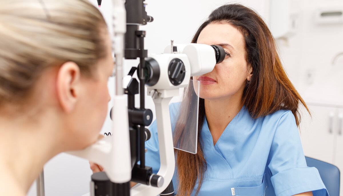 Preparación de alimentos saludables